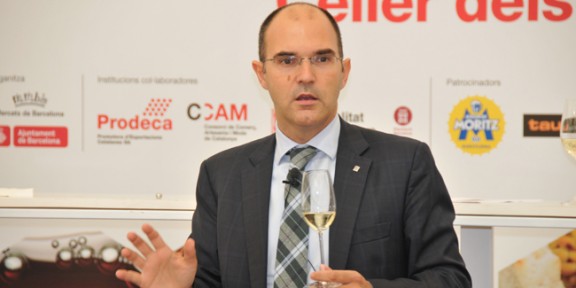 Imatge il·lustrativa