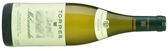 Imatge il·lustrativa