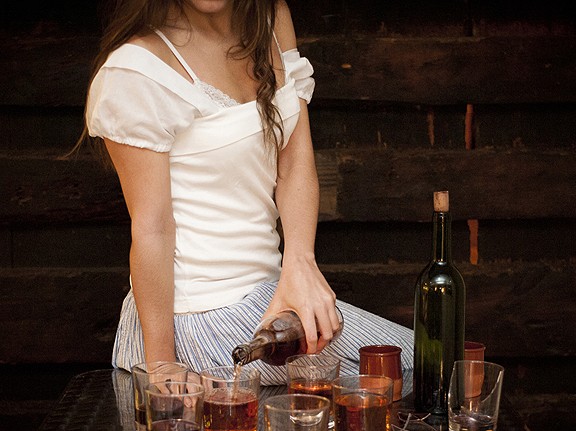 Imatge il·lustrativa