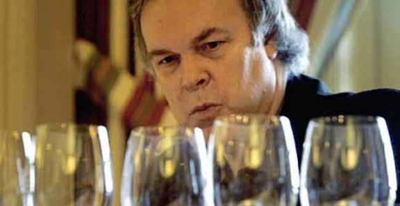 Imatge il·lustrativa