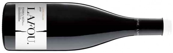 Imatge il·lustrativa