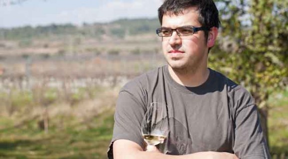 Imatge il·lustrativa