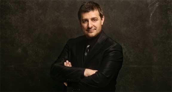 Imatge il·lustrativa