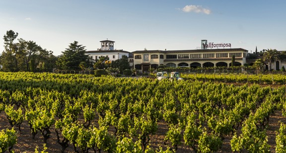 Imatge il·lustrativa