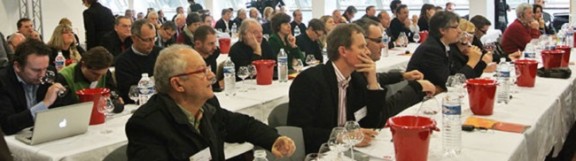 Imatge il·lustrativa