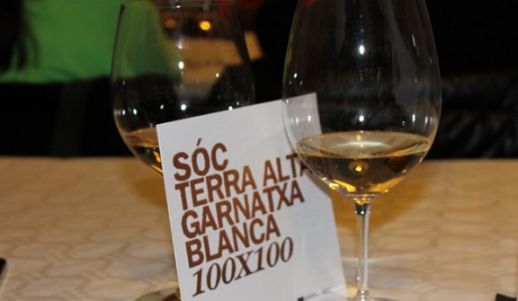 Imatge il·lustrativa