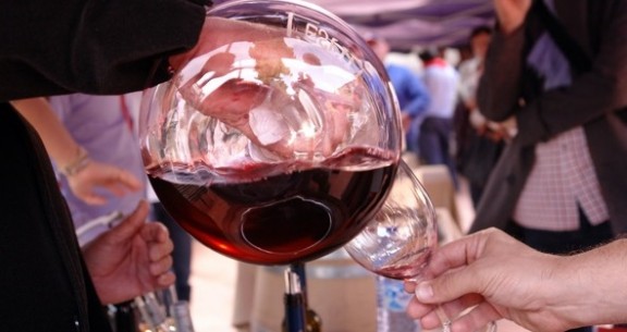 Imatge il·lustrativa