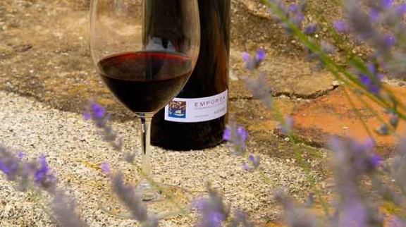 Imatge il·lustrativa