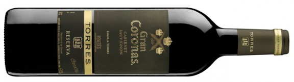 Imatge il·lustrativa