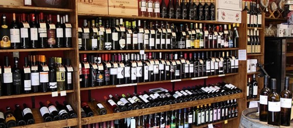 Imatge il·lustrativa