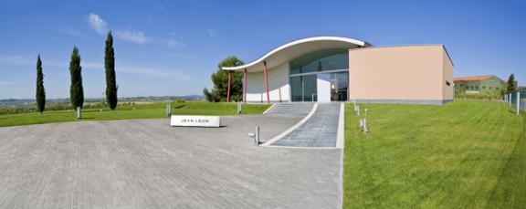 Imatge il·lustrativa