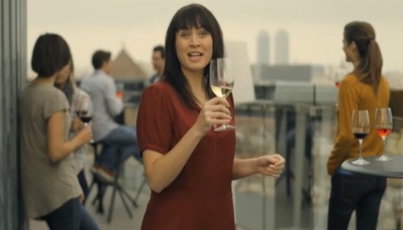 Imatge il·lustrativa