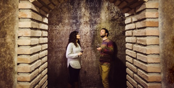 Imatge il·lustrativa