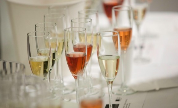 Imatge il·lustrativa