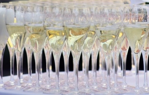 Imatge il·lustrativa