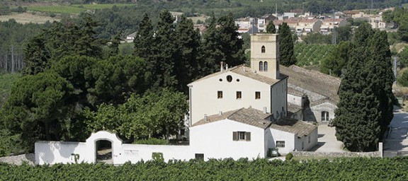 Imatge il·lustrativa