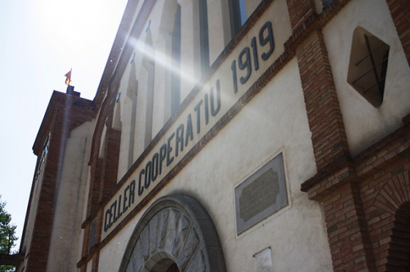 Imatge il·lustrativa