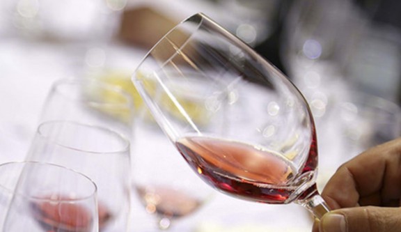 Imatge il·lustrativa