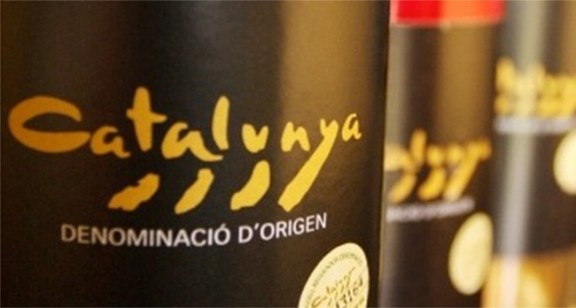 Imatge il·lustrativa