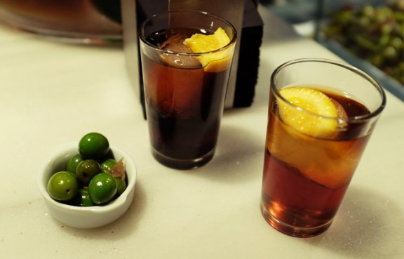 Imatge il·lustrativa