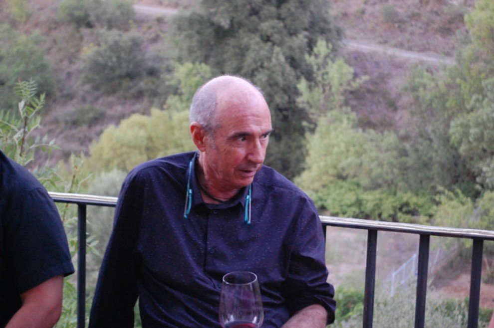 Imatge il·lustrativa