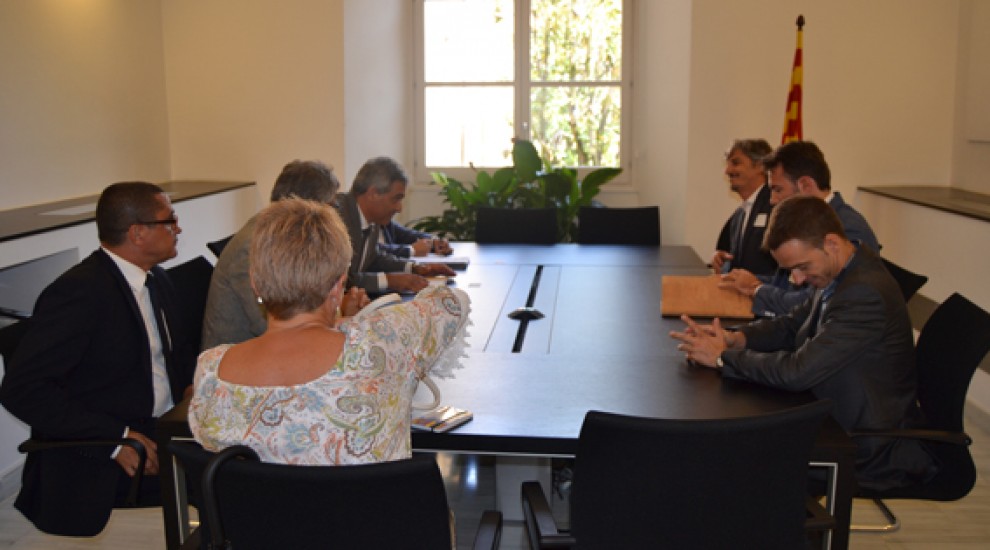 Imatge il·lustrativa