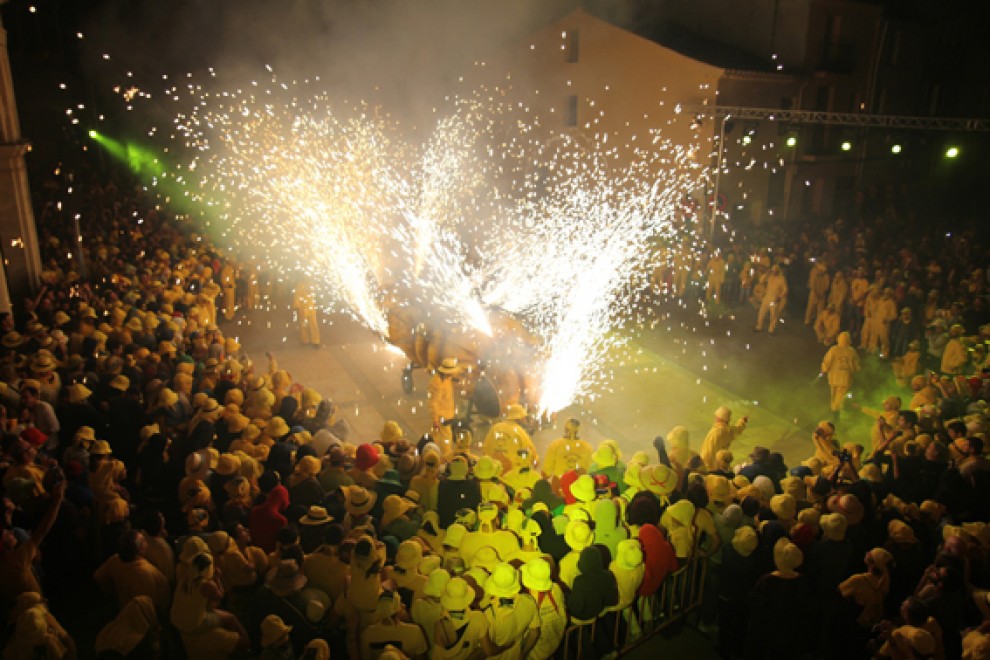 Imatge il·lustrativa