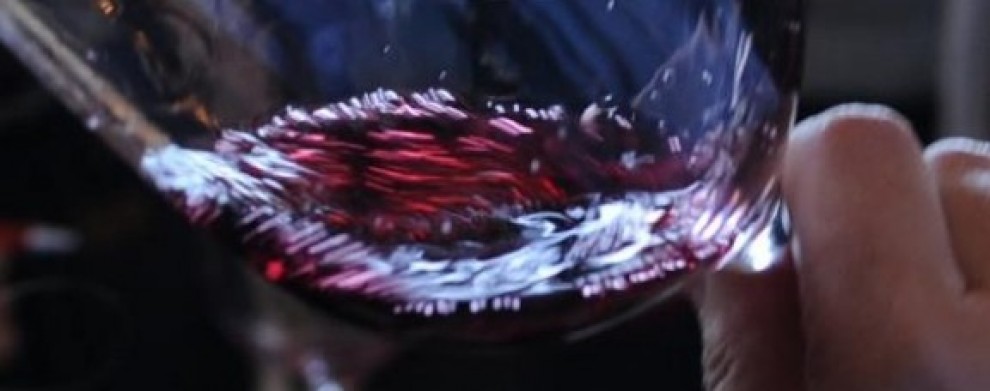 Imatge il·lustrativa