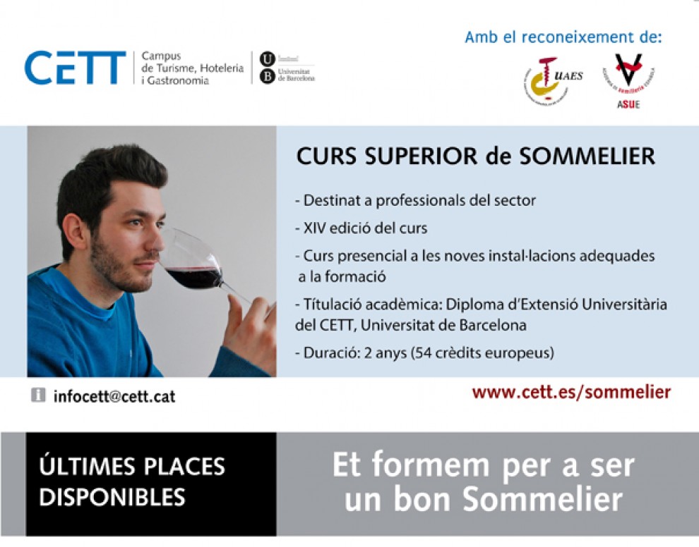 Imatge il·lustrativa