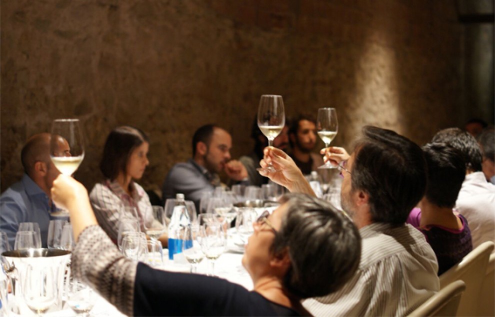 Imatge il·lustrativa