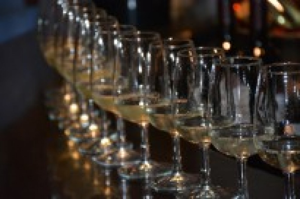 Imatge il·lustrativa