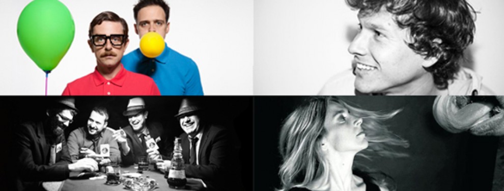 Imatge il·lustrativa