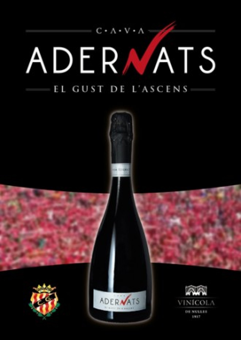 Imatge il·lustrativa