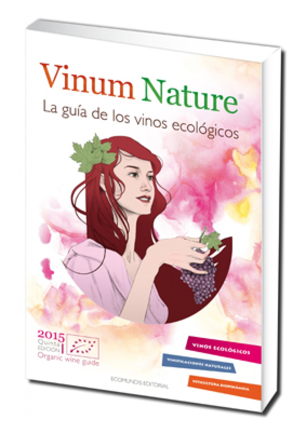 Imatge il·lustrativa