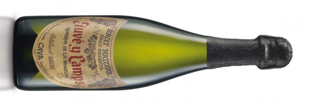 Imatge il·lustrativa