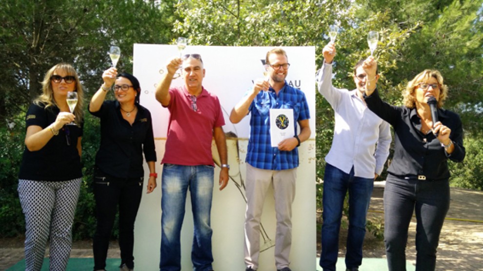 Imatge il·lustrativa