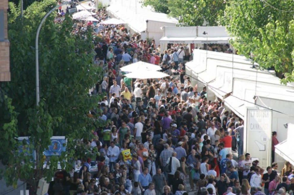 Imatge il·lustrativa