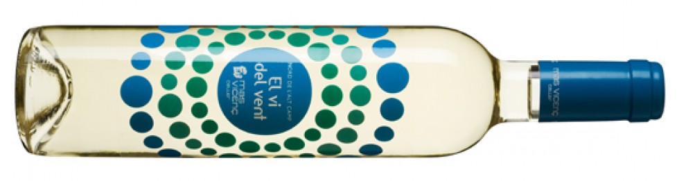 Imatge il·lustrativa