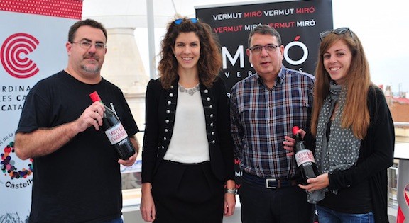 Imatge il·lustrativa