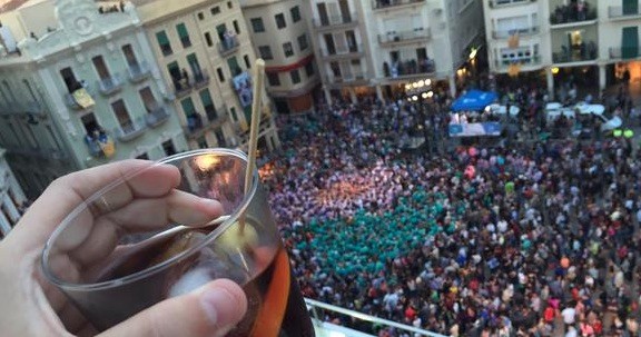 Imatge il·lustrativa