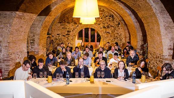 Imatge il·lustrativa