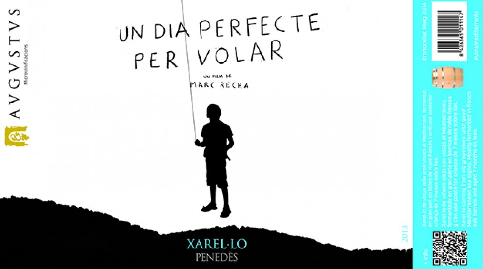 Imatge il·lustrativa