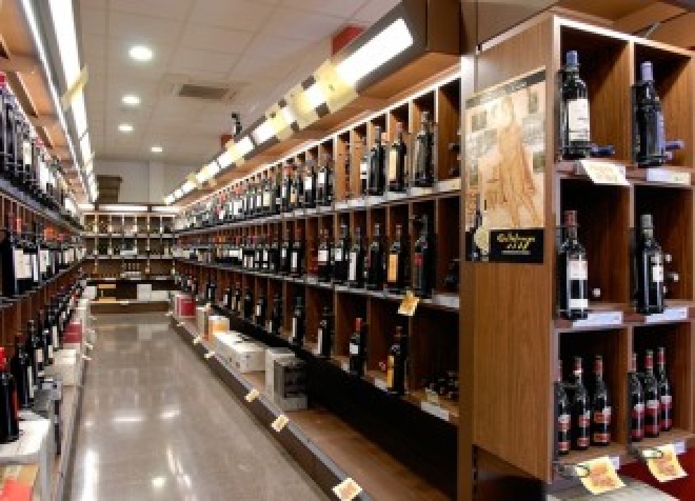 Imatge il·lustrativa