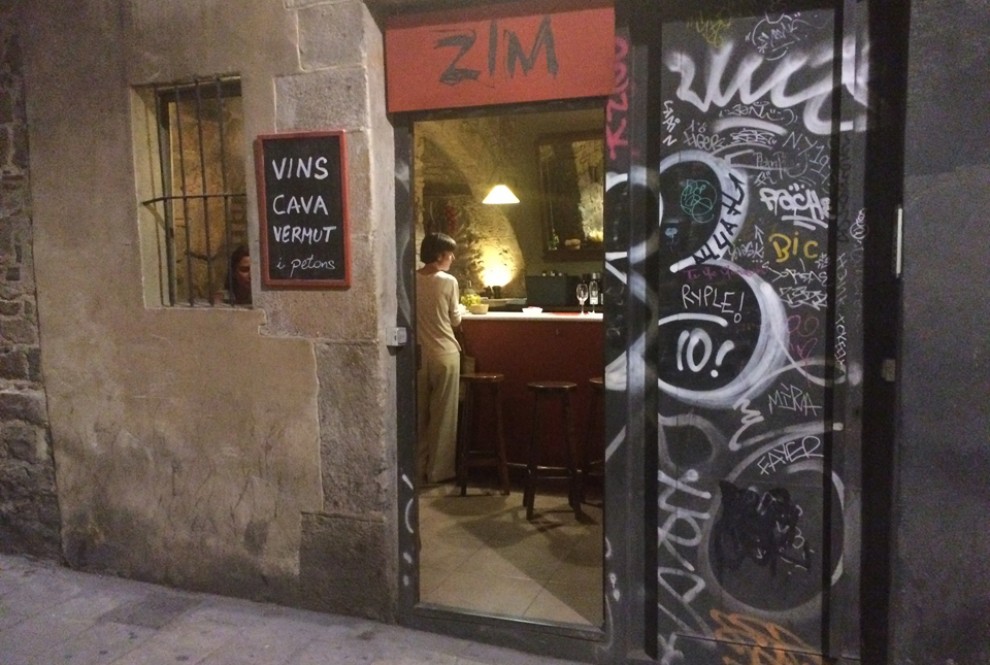 Imatge il·lustrativa