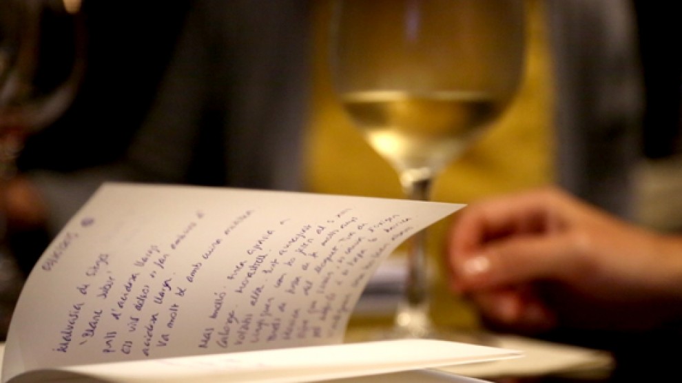 Imatge il·lustrativa