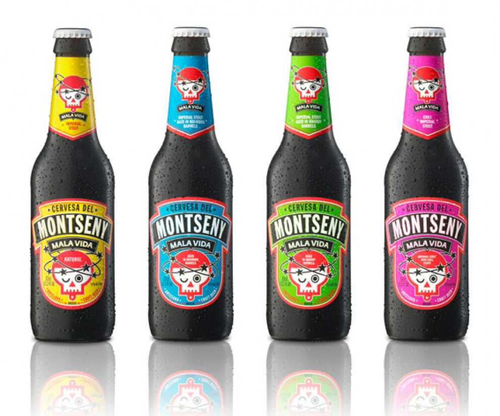 Imatge il·lustrativa