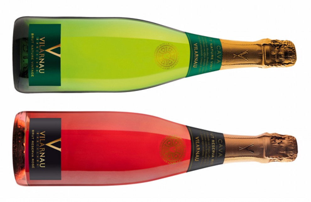 Imatge il·lustrativa