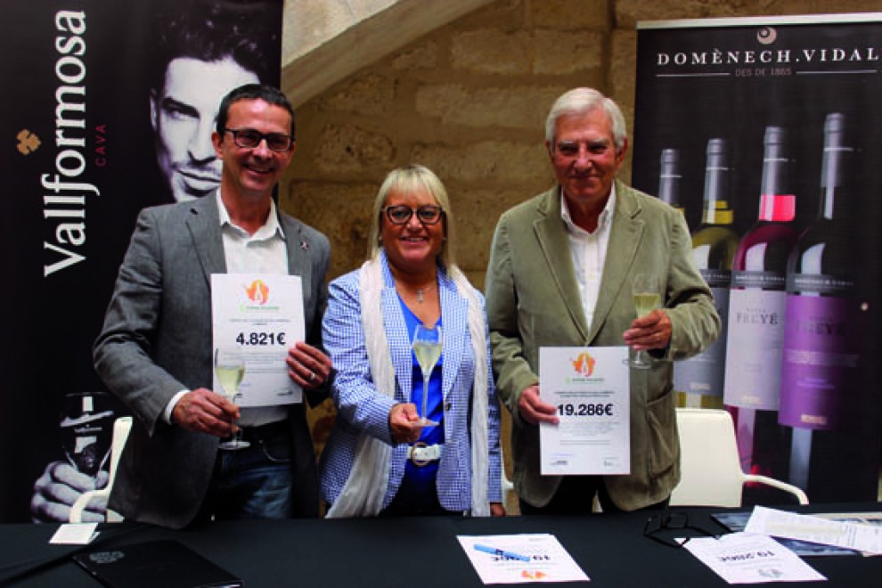 Imatge il·lustrativa