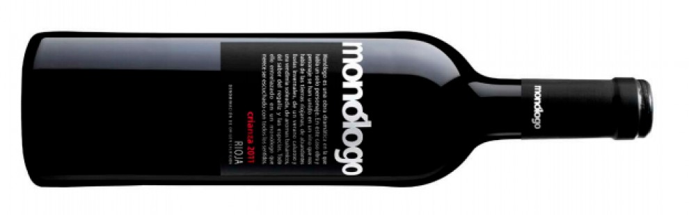 Imatge il·lustrativa