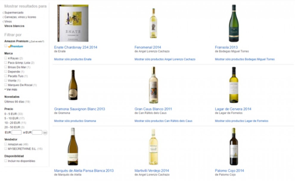 Imatge il·lustrativa